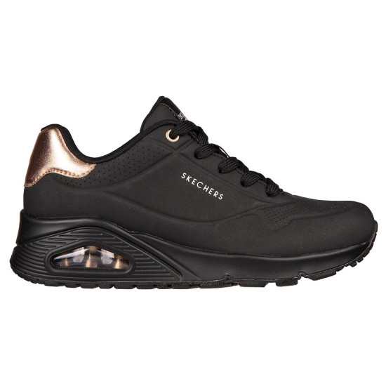 Skechers Uno - Golder Air